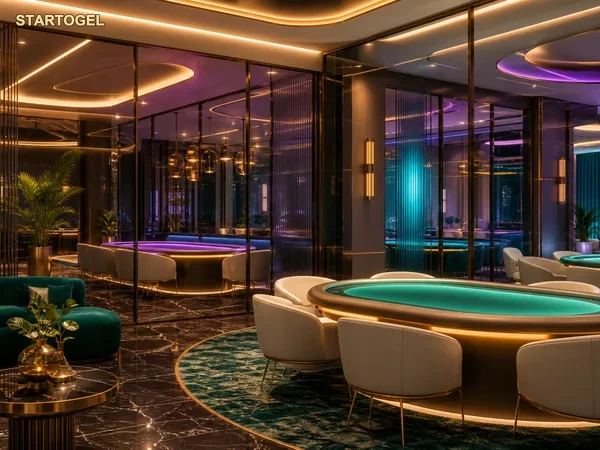 Fitur putaran gratis dalam permainan Midas Fortune